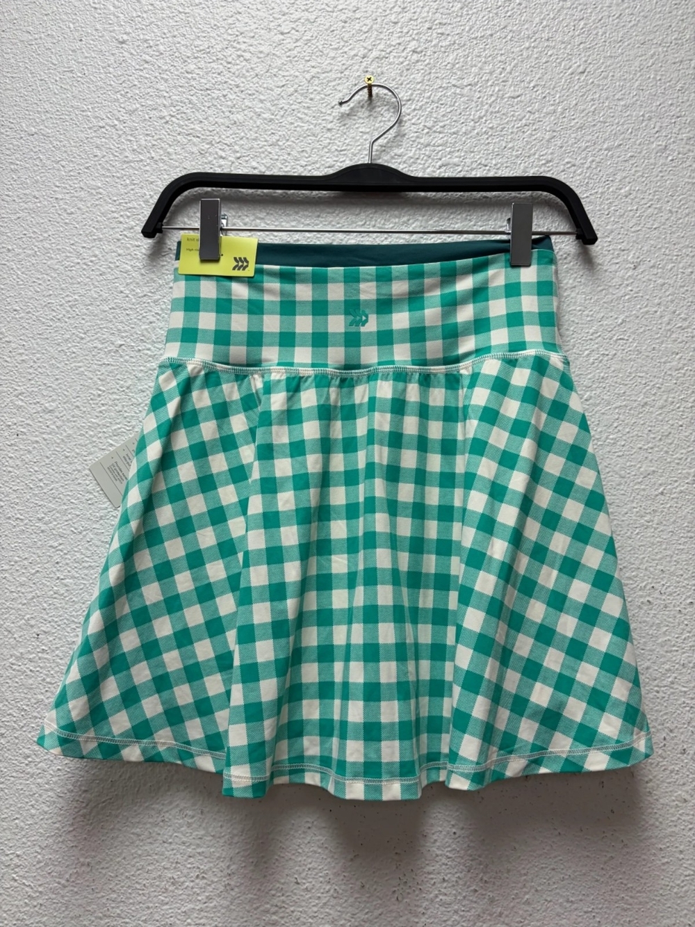 Womens Athletic Skort Size M,S,L,&XL Available #798-801 - Picture 3 of 12